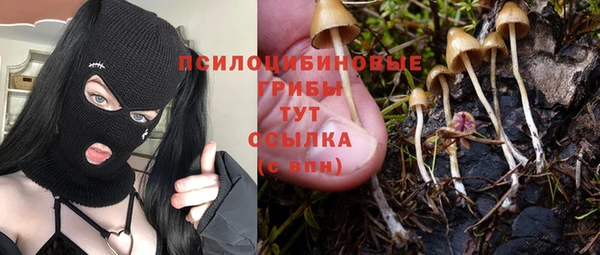 мяу мяу кристалл Верея